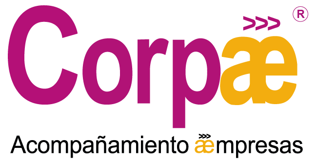 Corpae - Acompañamiento empresarial