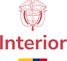 Ministerio del Interior de Colombia