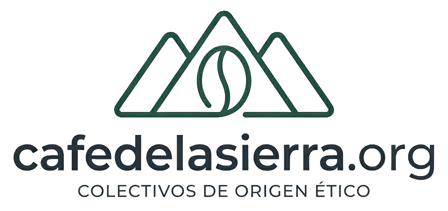 Café de la Sierra
